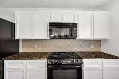 1719 Redwing Bluff Drive, Houston, TX 77009 - Photo 10