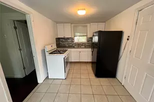 1514 1/5 W 14th St, Houston, TX 77008 - Photo 6