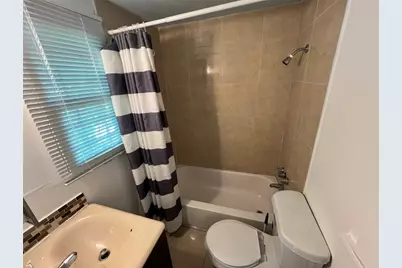 1514 1/5 W 14th Street, Houston, TX 77008 - Photo 12