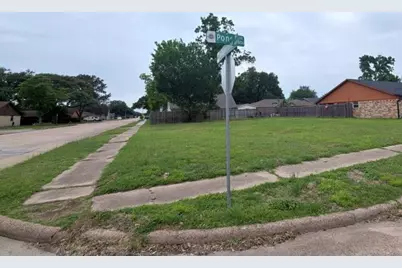 4322 Ponca Street, Pasadena, TX 77504 - Photo 1