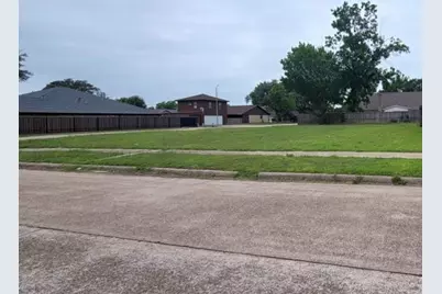 4322 Ponca Street, Pasadena, TX 77504 - Photo 2