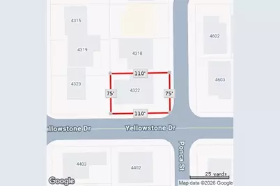 4322 Ponca Street, Pasadena, TX 77504 - Photo 6