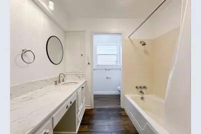 45 Adler Circle, Galveston, TX 77551 - Photo 16