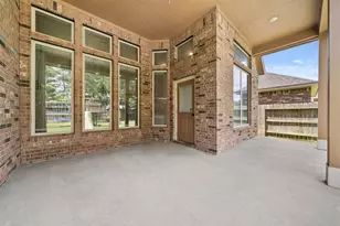 15114 Huckleberry Harvest Trail, Cypress, TX 77429 - Photo 36