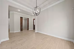 15114 Huckleberry Harvest Trail, Cypress, TX 77429 - Photo 6