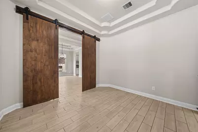 15114 Huckleberry Harvest Trail, Cypress, TX 77429 - Photo 4