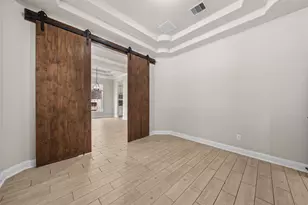 15114 Huckleberry Harvest Trail, Cypress, TX 77429 - Photo 4