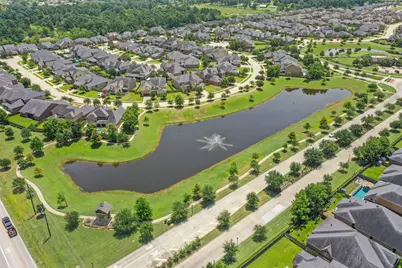 15114 Huckleberry Harvest Trail, Cypress, TX 77429 - Photo 46