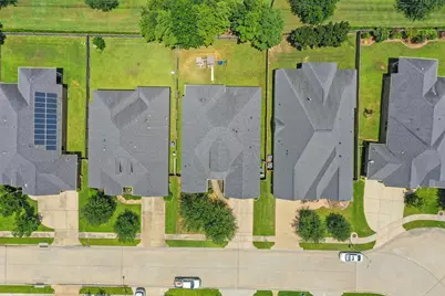 15114 Huckleberry Harvest Trail, Cypress, TX 77429 - Photo 44