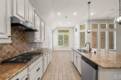 15114 Huckleberry Harvest Trail, Cypress, TX 77429 - Photo 8