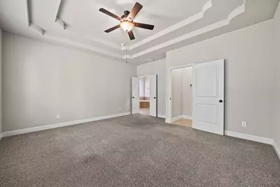 15114 Huckleberry Harvest Trail, Cypress, TX 77429 - Photo 22