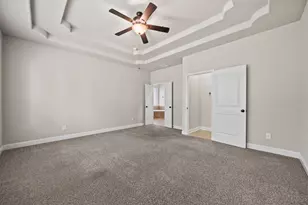 15114 Huckleberry Harvest Trail, Cypress, TX 77429 - Photo 22