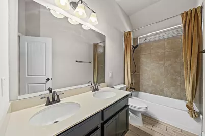 15114 Huckleberry Harvest Trail, Cypress, TX 77429 - Photo 32