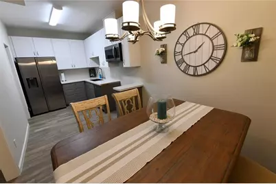 2100 Tanglewilde Street #515, Houston, TX 77063 - Photo 6