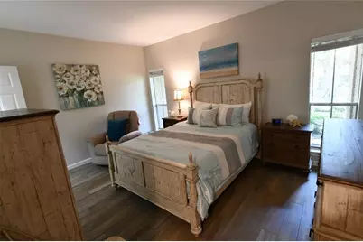 2100 Tanglewilde Street #515, Houston, TX 77063 - Photo 8