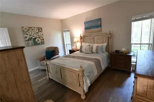 2100 Tanglewilde St, Houston, TX 77063 - Photo 8