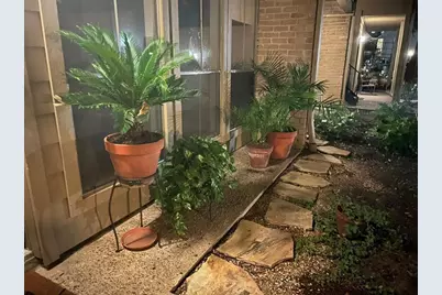 2100 Tanglewilde Street #515, Houston, TX 77063 - Photo 18