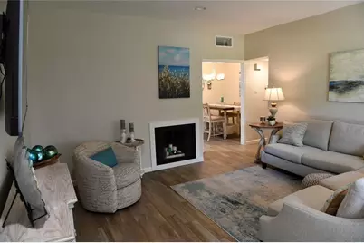 2100 Tanglewilde Street #515, Houston, TX 77063 - Photo 1