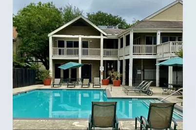 2100 Tanglewilde Street #515, Houston, TX 77063 - Photo 22