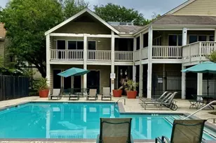 2100 Tanglewilde St, Houston, TX 77063 - Photo 22