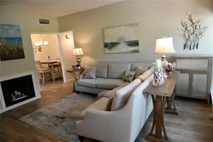 2100 Tanglewilde St, Houston, TX 77063 - Photo 2