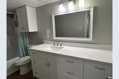 2100 Tanglewilde Street #515, Houston, TX 77063 - Photo 12