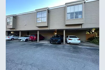 2100 Tanglewilde Street #515, Houston, TX 77063 - Photo 20