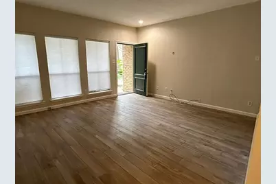 2100 Tanglewilde Street #515, Houston, TX 77063 - Photo 10