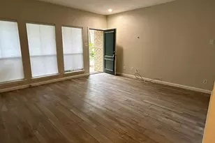 2100 Tanglewilde St, Houston, TX 77063 - Photo 10