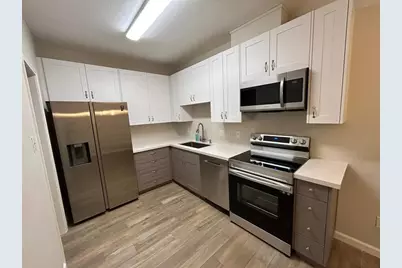 2100 Tanglewilde Street #515, Houston, TX 77063 - Photo 4