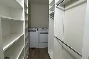 2100 Tanglewilde St, Houston, TX 77063 - Photo 14