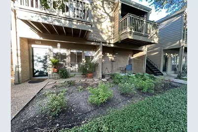 2100 Tanglewilde Street #515, Houston, TX 77063 - Photo 18