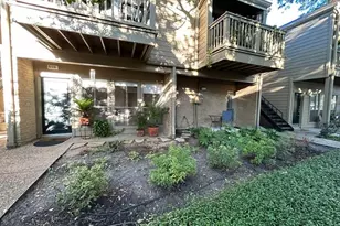 2100 Tanglewilde St, Houston, TX 77063 - Photo 18