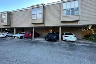 2100 Tanglewilde St, Houston, TX 77063 - Photo 22