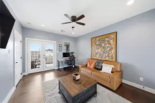 4306 Center St, Houston, TX 77007 - Photo 22