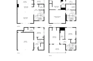 4306 Center St, Houston, TX 77007 - Photo 24
