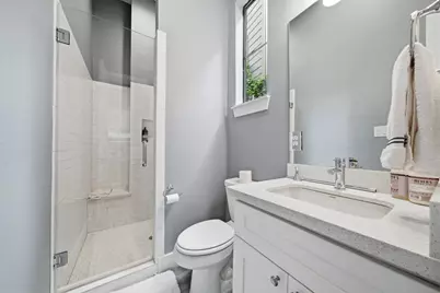 4306 Center Street, Houston, TX 77007 - Photo 16