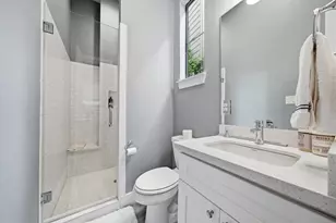4306 Center St, Houston, TX 77007 - Photo 16