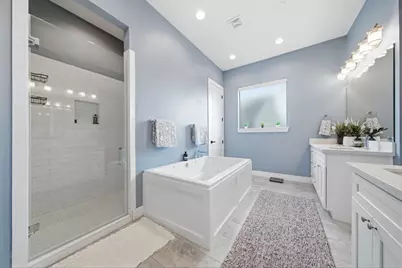 4306 Center Street, Houston, TX 77007 - Photo 14