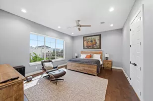 4306 Center St, Houston, TX 77007 - Photo 12