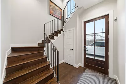 4306 Center Street, Houston, TX 77007 - Photo 6