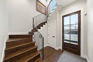 4306 Center St, Houston, TX 77007 - Photo 6