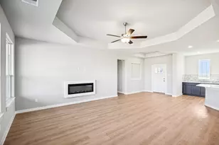 1292 Westfork Dr, Sealy, TX 77474 - Photo 10