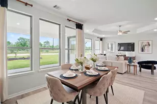 1292 Westfork Dr, Sealy, TX 77474 - Photo 10