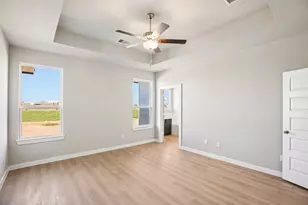 1292 Westfork Dr, Sealy, TX 77474 - Photo 14