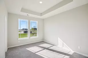 1292 Westfork Dr, Sealy, TX 77474 - Photo 22