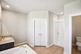 1292 Westfork Dr, Sealy, TX 77474 - Photo 20