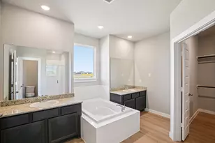 1292 Westfork Dr, Sealy, TX 77474 - Photo 18