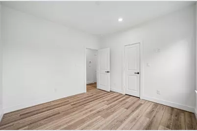 6413 Goforth Street, Houston, TX 77021 - Photo 28