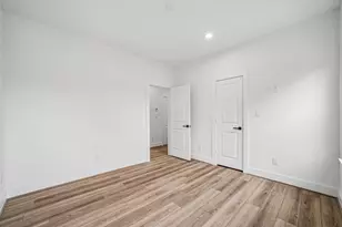 6413 Goforth St, Houston, TX 77021 - Photo 28